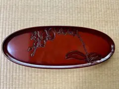 たらこ様 リクエスト 2点 まとめ商品