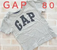 GAP Ｔシャツ 80