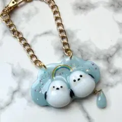 専用ページ