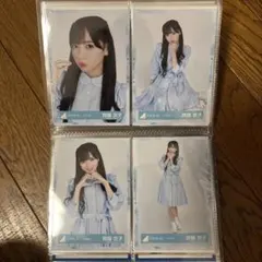 2026年最新】齊藤京子 生写真の人気アイテム - メルカリ