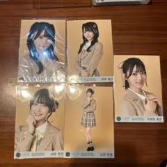 しゅしゅ様専用