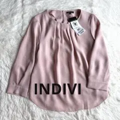 Item thumbnail for item 68379cb6-ed8b-44e3-a401-8e1bff4f12a4