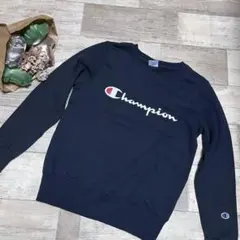 Item thumbnail for item a8b075e4-30c7-454b-b590-43dcc2bfd7cd