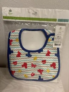新品★ディズニー ★ミッキー スタイのサムネイル