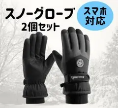 Item thumbnail for item 6a5fc68d-61f8-4f49-8bbe-e3e853241a80