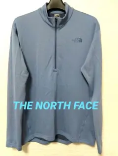 TOMY様 リクエスト 3点 まとめ商品