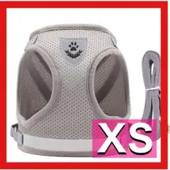 Item thumbnail for item 192cb3c9-30fa-45c3-8782-c6051d2eb129