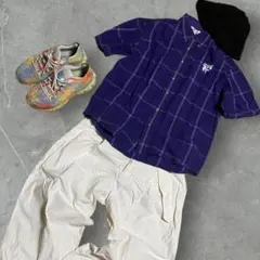 Item thumbnail for item 21ea3b21-e0cb-4e9d-b0b1-0d28d23650de