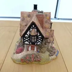 2026年最新】リリパットレーンの人気アイテム - メルカリ