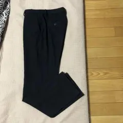 ヒートテック スラックス