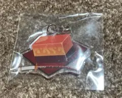 鬼滅の刃 ランダムアクリルチャーム ロフト 煉獄