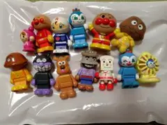 Item thumbnail for item 0fcdc885-4d32-4710-ae3e-9f0888dccdc3