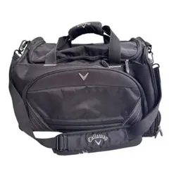 Item thumbnail for item f3421a2a-01a5-4505-8bd5-2d2f1f9d6951