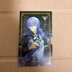 S 断捨離中様 リクエスト 2点 まとめ商品