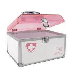 Item thumbnail for item 4739719c-15b5-4595-8be6-2215701179f0