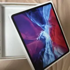 タブレット 本体 12インチ