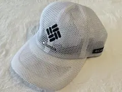 Item thumbnail for item 11057e43-9e29-4508-bdda-3b09441ee4c2