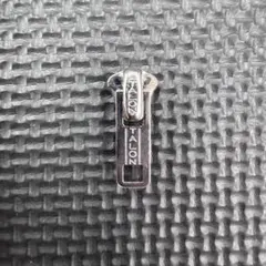 Item thumbnail for item 732c92ea-99d5-4036-a58f-6049a2f33347