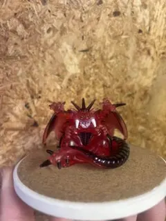ミルドラース フィギュア ドラクエ