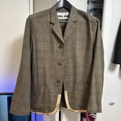 ゴイゴイスー様 リクエスト 2点 まとめ商品