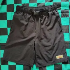 Yugifamily様 リクエスト 2点 まとめ商品