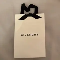 Item thumbnail for item ffe2819c-1be4-4ef0-a3e7-3068dcabf189