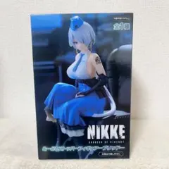 勝利の女神 ＮＩＫＥ ぬーどるストッパーフィギュア ブリッド