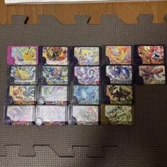 ポケモンフレンダ　まとめ売り