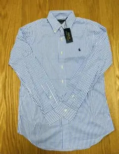 新品ポロラルフローレン クラシックフィットパフォーマンスタグ付き即日発送送料無料