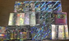 ぽ*ぽ様 ポケカ　まとめ売り