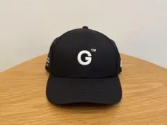 新品未使用クラブハウスclubhausノーゴルフNOGOLF NEWERA - メルカリ