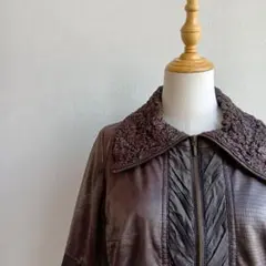 Item thumbnail for item 00d8ea39-94cf-4115-a7e7-954a2c7fd197