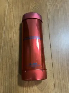 신품 미사용 映画スパイダーマン ノベルティ 送料込み