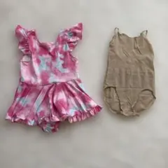 Item thumbnail for item a5714ba4-b9e3-4220-a6de-776144dc002e