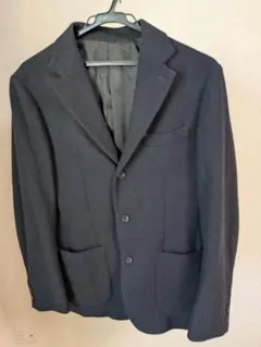 コムサ　ジャケット　メンズ　L