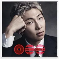 即️⭕️BTS アリラン アナログ LP JIN Standard Vinyl LP】【レビューで店舗特典付】【和訳選択】BTS - The 5th Album
