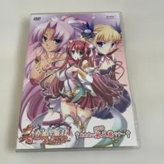 Item thumbnail for item 42c2f973-6e84-4c7b-a111-49121b637b9e