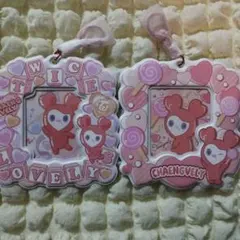 2026年最新】twice チェンブリーの人気アイテム - メルカリ