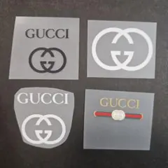 Item thumbnail for item 8a698f0d-7bcb-4cbe-a16a-77523583ed1b