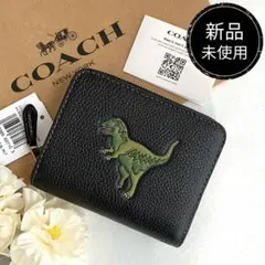 2026年最新】coach レキシー カードケースの人気アイテム - メルカリ