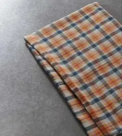 Item thumbnail for item f8fed6e3-7493-431f-a7cd-61229ed88f22