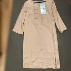 ICB ワンピース　9号