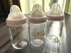 Item thumbnail for item b17df64b-eb0a-423c-912b-1d2fa0356f8f