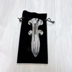 Item thumbnail for item ae247920-28cc-4e94-ba21-c62e750301ef