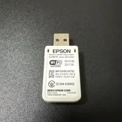 2026年最新】elpap10の人気アイテム - メルカリ