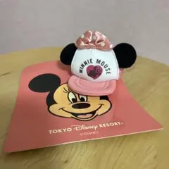 yuna様 リクエスト 2点 まとめ商品