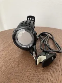 SUUNTO AMBIT2スマートウォッチ