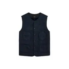 2025年最新】ブラウンズビーチベストの人気アイテム - メルカリ