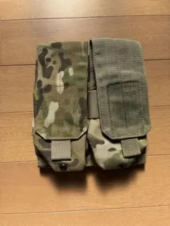 MULTICAM マルチカム マガジンポーチのサムネイル
