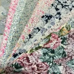 Item thumbnail for item a594c167-e400-4cde-a8a0-4e49fa72d504